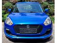 SUZUKI SWIFT 2017/12 - 7