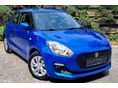 SUZUKI SWIFT 2017/12 - 5