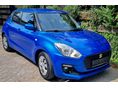 SUZUKI SWIFT 2017/12 - 6