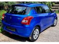 SUZUKI SWIFT 2017/12 - 11