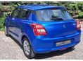SUZUKI SWIFT 2017/12 - 12