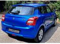 SUZUKI SWIFT 2017/12 - 14