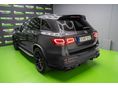 MERCEDES-AMG GLC 2021/7 - 6