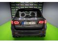 MERCEDES-AMG GLC 2021/7 - 7