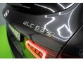 MERCEDES-AMG GLC 2021/7 - 9