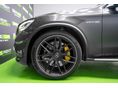MERCEDES-AMG GLC 2021/7 - 11