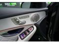 MERCEDES-AMG GLC 2021/7 - 17