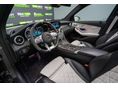 MERCEDES-AMG GLC 2021/7 - 3