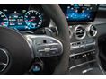 MERCEDES-AMG GLC 2021/7 - 15