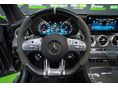 MERCEDES-AMG GLC 2021/7 - 12