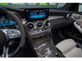 MERCEDES-AMG GLC 2021/7 - 16