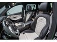 MERCEDES-AMG GLC 2021/7 - 21
