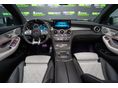 MERCEDES-AMG GLC 2021/7 - 25