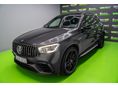 MERCEDES-AMG GLC 2021/7 - 5