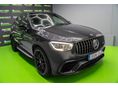 MERCEDES-AMG GLC 2021/7 - 2