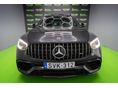 MERCEDES-AMG GLC 2021/7 - 4