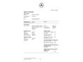 MERCEDES-AMG GLC 2021/7 - 30