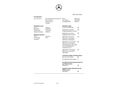 MERCEDES-AMG GLC 2021/7 - 31