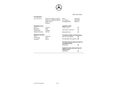 MERCEDES-AMG GLC 2021/7 - 32
