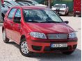 FIAT PUNTO 2007/12 - 1