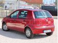FIAT PUNTO 2007/12 - 3