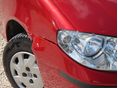 FIAT PUNTO 2007/12 - 5