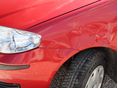 FIAT PUNTO 2007/12 - 6