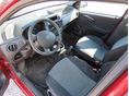 FIAT PUNTO 2007/12 - 7