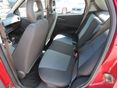 FIAT PUNTO 2007/12 - 8