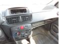 FIAT PUNTO 2007/12 - 9