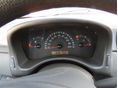 FIAT PUNTO 2007/12 - 10