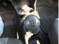 FIAT PUNTO 2007/12 - 11