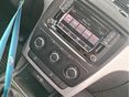 SKODA YETI 2015/6 - 8