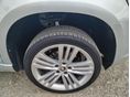 SKODA YETI 2015/6 - 9