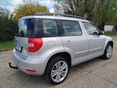 SKODA YETI 2015/6 - 6