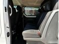 RENAULT TRAFIC 2026 - 3