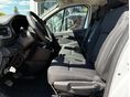 RENAULT TRAFIC 2026 - 4