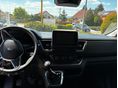 RENAULT TRAFIC 2026 - 5