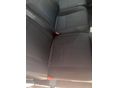 RENAULT TRAFIC 2026 - 6
