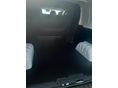 RENAULT TRAFIC 2026 - 7