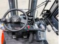 HELI 2026 - 8