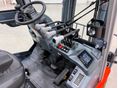 HELI 2026 - 14