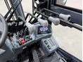 HELI 2026 - 17