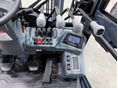 HELI 2026 - 18
