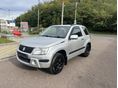 SUZUKI GRAND VITARA 1.6 JX-A Jobb kormányos! SZÉP ÉS JÓ!!!