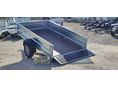 NEPTUN 2026/4 - 21