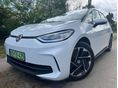 VOLKSWAGEN ID.3 2025/5 - 2