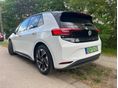 VOLKSWAGEN ID.3 2025/5 - 3