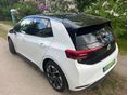 VOLKSWAGEN ID.3 2025/5 - 4