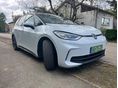 VOLKSWAGEN ID.3 2025/5 - 5
